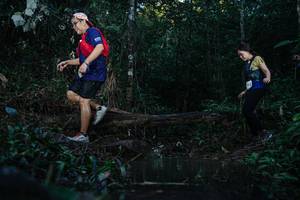 BIB: 
                            <button type="button" onclick="openModal(22446398)" class="btn btn-primary btn-sm float-right btn-popup" data-toggle="modal" data-target=".modal-high-quality">
                        <i class="fas fa-shopping-cart"></i> Add to Cart
                    </button>
                                            <button type="button" onclick="isThisMe(22446398, true)" class="btn btn-success btn-sm float-right btn-popup btn-isme hidden" data-toggle="tooltip" data-placement="bottom" title="นี่คือรูปของคุณใช่ไหม คลิกที่นี่เพื่อเอาเข้าอัลบั้ม">
                        <i class="fas fa-plus"></i> Add to album
                    </button>
                    <button type="button" onclick="isThisMe(22446398, false)" class="btn btn-warning btn-sm float-right btn-popup btn-isnotme hidden">
                        <i class="fas fa-ban"></i> Remove from album
                    </button>